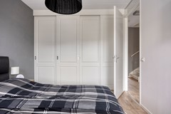 Nieuw in verkoop: Eikelkamp 13, 3829 GD Hooglanderveen