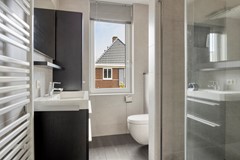 Nieuw in verkoop: Eikelkamp 13, 3829 GD Hooglanderveen