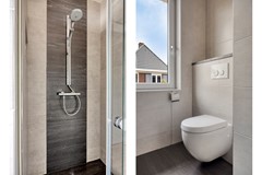 Nieuw in verkoop: Eikelkamp 13, 3829 GD Hooglanderveen