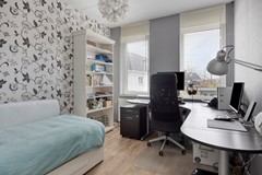 Nieuw in verkoop: Eikelkamp 13, 3829 GD Hooglanderveen