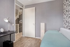 Nieuw in verkoop: Eikelkamp 13, 3829 GD Hooglanderveen