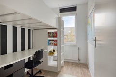 Nieuw in verkoop: Eikelkamp 13, 3829 GD Hooglanderveen