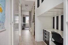 Nieuw in verkoop: Eikelkamp 13, 3829 GD Hooglanderveen