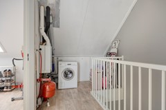 Nieuw in verkoop: Eikelkamp 13, 3829 GD Hooglanderveen