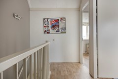 Nieuw in verkoop: Eikelkamp 13, 3829 GD Hooglanderveen