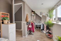 Nieuw in verkoop: Eikelkamp 13, 3829 GD Hooglanderveen