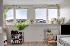 Nieuw in verkoop: Eikelkamp 13, 3829 GD Hooglanderveen