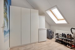 Nieuw in verkoop: Eikelkamp 13, 3829 GD Hooglanderveen