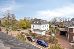 Nieuw in verkoop: Eikelkamp 13, 3829 GD Hooglanderveen