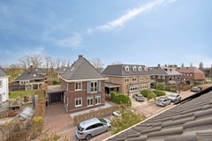 Nieuw in verkoop: Eikelkamp 13, 3829 GD Hooglanderveen