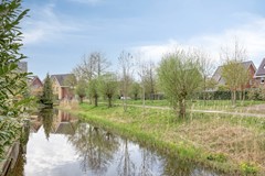 Nieuw in verkoop: Eikelkamp 13, 3829 GD Hooglanderveen