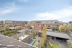 Nieuw in verkoop: Eikelkamp 13, 3829 GD Hooglanderveen