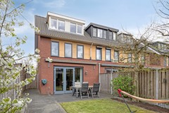 Nieuw in verkoop: Eikelkamp 13, 3829 GD Hooglanderveen