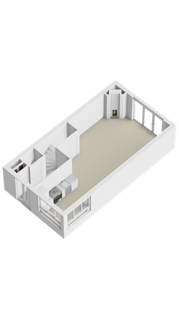 Eikelkamp 13, 3829 GD Hooglanderveen - 