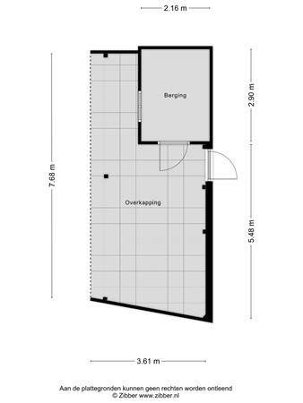 Eikelkamp 13, 3829 GD Hooglanderveen - 