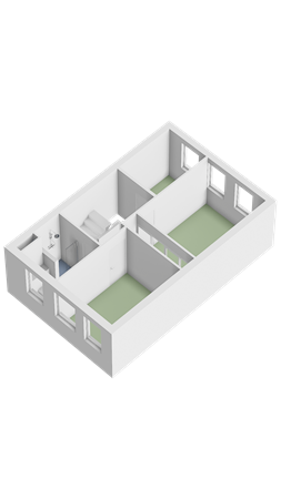 Eikelkamp 13, 3829 GD Hooglanderveen - 