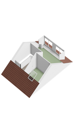 Eikelkamp 13, 3829 GD Hooglanderveen - 