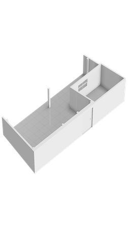 Eikelkamp 13, 3829 GD Hooglanderveen - 