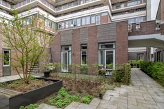 Helfrichstraat 1K, 7311JB Apeldoorn