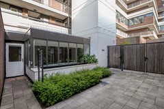 Nieuw in verkoop:Helfrichstraat 1K, 7311 JB Apeldoorn - Foto