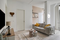 Nieuw in verkoop:Helfrichstraat 1K, 7311 JB Apeldoorn - Foto