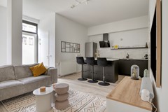 Nieuw in verkoop:Helfrichstraat 1K, 7311 JB Apeldoorn - Foto