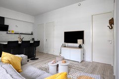 Nieuw in verkoop:Helfrichstraat 1K, 7311 JB Apeldoorn - Foto