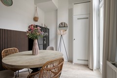 Nieuw in verkoop: Helfrichstraat 1K, 7311 JB Apeldoorn