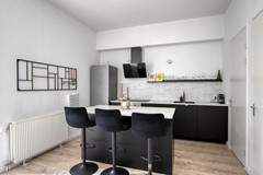 Nieuw in verkoop: Helfrichstraat 1K, 7311 JB Apeldoorn