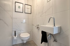 Nieuw in verkoop: Helfrichstraat 1K, 7311 JB Apeldoorn