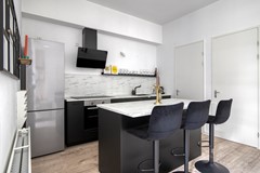 Nieuw in verkoop: Helfrichstraat 1K, 7311 JB Apeldoorn