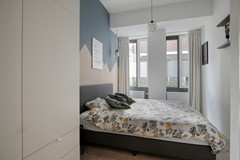 Nieuw in verkoop: Helfrichstraat 1K, 7311 JB Apeldoorn