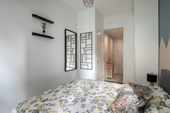 Nieuw in verkoop: Helfrichstraat 1K, 7311 JB Apeldoorn