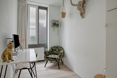 Nieuw in verkoop: Helfrichstraat 1K, 7311 JB Apeldoorn