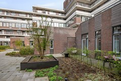 Nieuw in verkoop: Helfrichstraat 1K, 7311 JB Apeldoorn