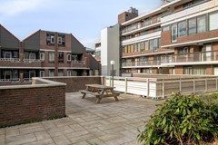 Nieuw in verkoop: Helfrichstraat 1K, 7311 JB Apeldoorn