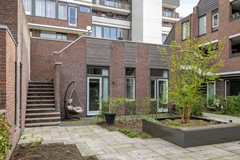 Nieuw in verkoop: Helfrichstraat 1K, 7311 JB Apeldoorn