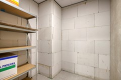 Nieuw in verkoop: Helfrichstraat 1K, 7311 JB Apeldoorn