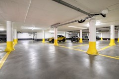 Nieuw in verkoop: Helfrichstraat 1K, 7311 JB Apeldoorn