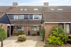 Te koop: Kees Bakelserf 6, 3813MK Amersfoort