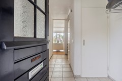 Te koop: Kees Bakelserf 6, 3813MK Amersfoort