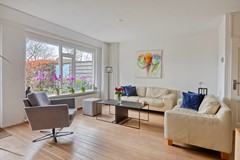 Te koop: Kees Bakelserf 6, 3813MK Amersfoort