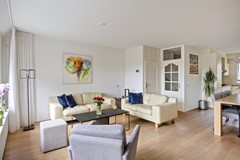 Nieuw in verkoop:Kees Bakelserf 6, 3813 MK Amersfoort - Foto