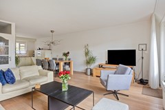 Nieuw in verkoop:Kees Bakelserf 6, 3813 MK Amersfoort - Foto