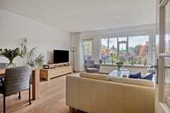 Nieuw in verkoop:Kees Bakelserf 6, 3813 MK Amersfoort - Foto