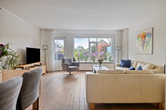 Nieuw in verkoop:Kees Bakelserf 6, 3813 MK Amersfoort - Foto