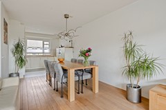 Nieuw in verkoop: Kees Bakelserf 6, 3813 MK Amersfoort