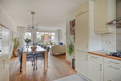 Nieuw in verkoop: Kees Bakelserf 6, 3813 MK Amersfoort