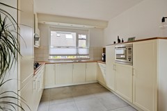 Nieuw in verkoop: Kees Bakelserf 6, 3813 MK Amersfoort