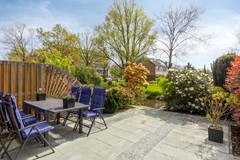 Nieuw in verkoop: Kees Bakelserf 6, 3813 MK Amersfoort